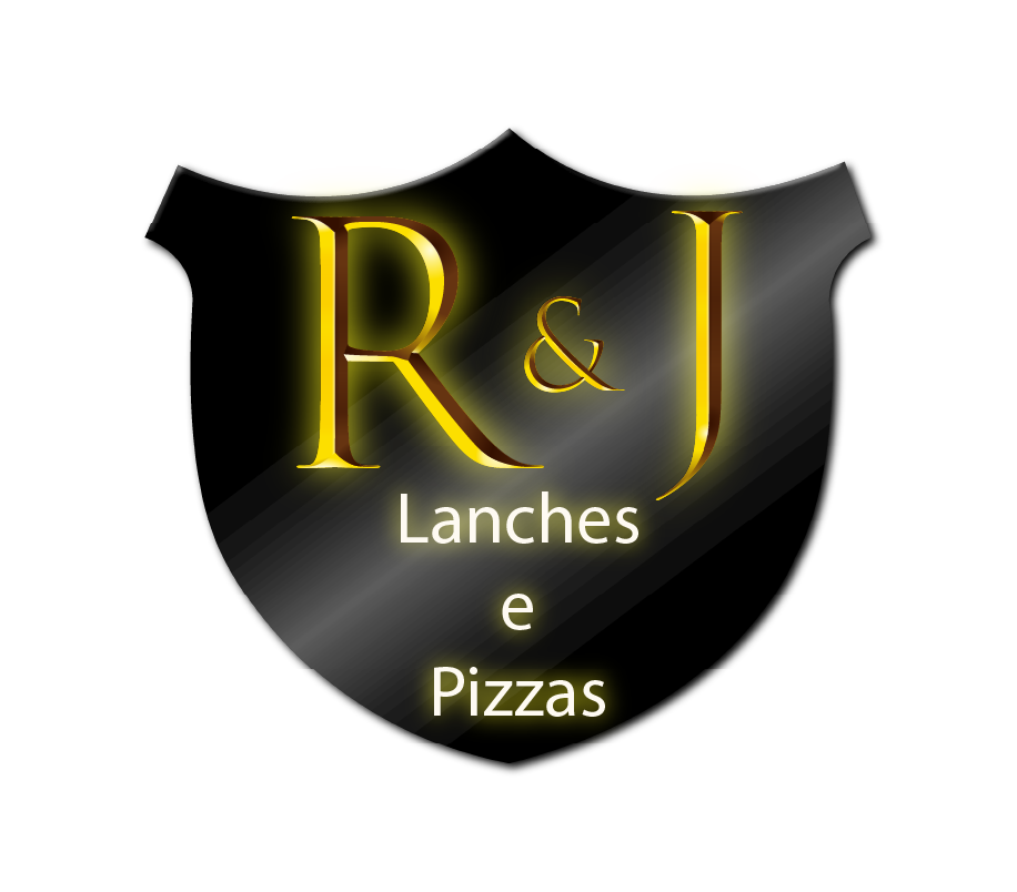 Logo R&J